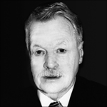 Howard Edward Quinn