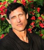 Howard Edwin Kolster