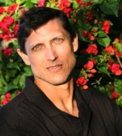 Howard_Kolster