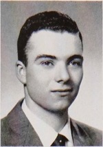 Howard Edwin Pollard