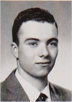 Howard_Pollard