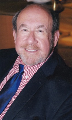 Howard_Michaels, MD