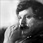 Howard Elmore Barnes (1943 - 2020)