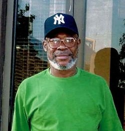 Howard_Anthony