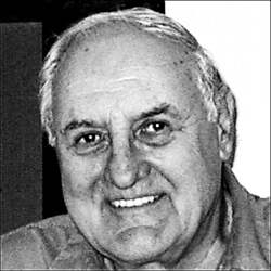 Howard_Aucoin
