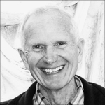 Howard "Howie" F. Benassi (1937 - 2025)