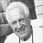 Howard "Howie" F. Lowre, Jr.