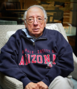 Howard F. Libowitz