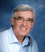 Howard F. Reznik