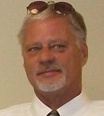 Howard Forrest