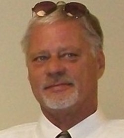 Howard_Forrest