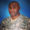Howard Francis Wade (1981 - 2015)