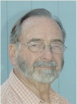 Howard Frank Sosbee (1923 - 2020)