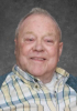 Howard Fred Radatz (1929 - 2016)