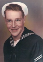 Howard French