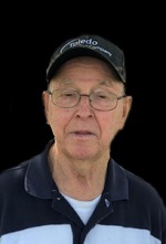 Howard G. Leatherman