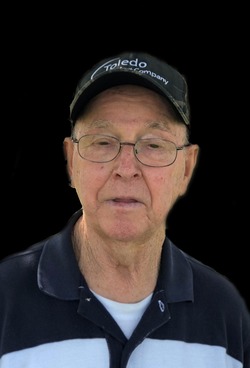Howard G._Leatherman