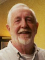 Howard Gates Sharp