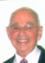 Howard Goldstein
