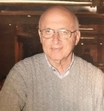 Howard Grabel
