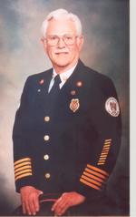 Howard Henley