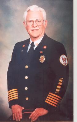 Howard_Henley