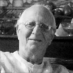 Howard Hessington Fairweather (1938 - 2023)