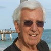 Howard Hilfinger