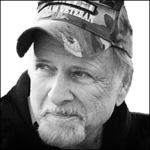 Howard "Howie" Edward Fowler (1949 - 2021)