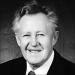 Howard "Howie" Pierson