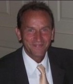 Howard "Howie" Sawyer (1947 - 2021)