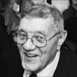Howard 