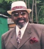 Howard J. Couch