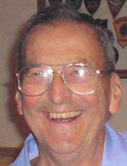 Howard J._Dumont