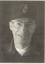 Howard J. Mann