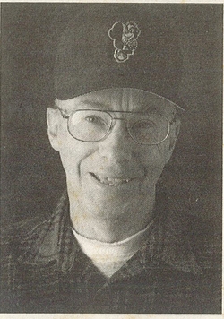 Howard_Mann