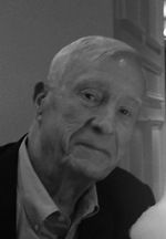Howard J. Murphy, Jr. (1944 - 2023)