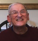 Howard J. Rivers