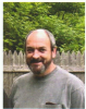 Howard J. Robbins (1953 - 2017)