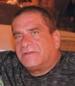 Howard J. Tillman