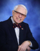 Howard J. Williams, Jr., MD (1923 - 2016)