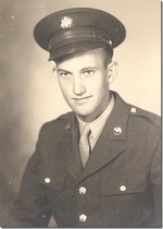 Howard "Jack" Keil