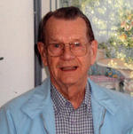 Howard Johnson (1922 - 2018)