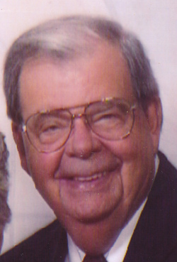 Howard_Keller