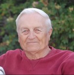 Howard L. Babineau (1937 - 2024)