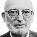 Howard L. Resnikoff (1937 - 2018)