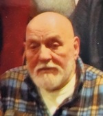 Howard L. Silvis (1940 - 2022)