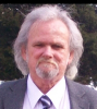 Howard Ladd