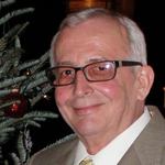 Howard Lee Goodwin
