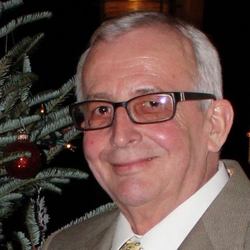 Howard_Goodwin